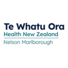 Te Whatu Ora Nelson Marlborough